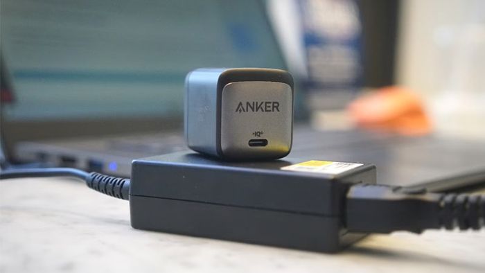 adapter-9