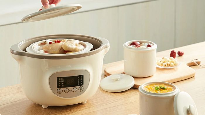 noi-nau-cham-bear-11