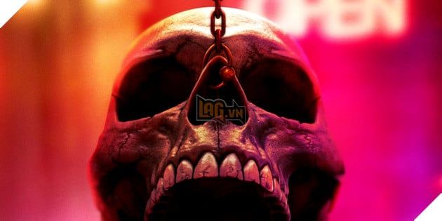 Final Destination: Bloodlines Tiếp Tục Phá Kỷ Lục Phòng Vé Toàn Cầu