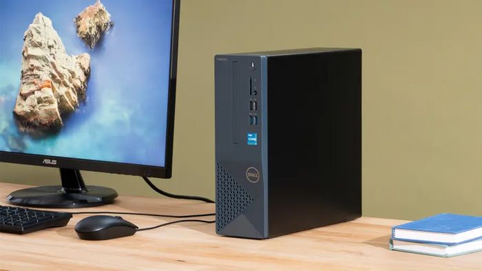 pc-la-gi-1