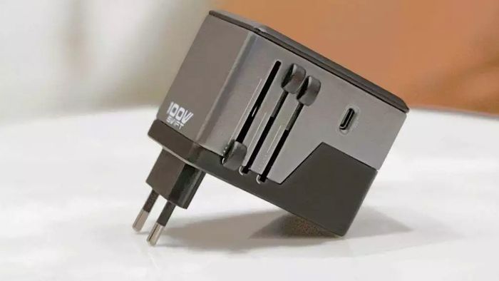 adapter-2