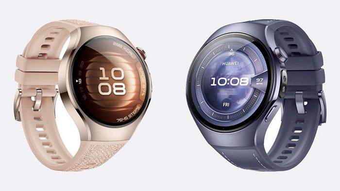 huawei-watch-5-chinh-thuc-ra-mat-1