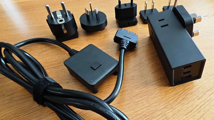 adapter-1