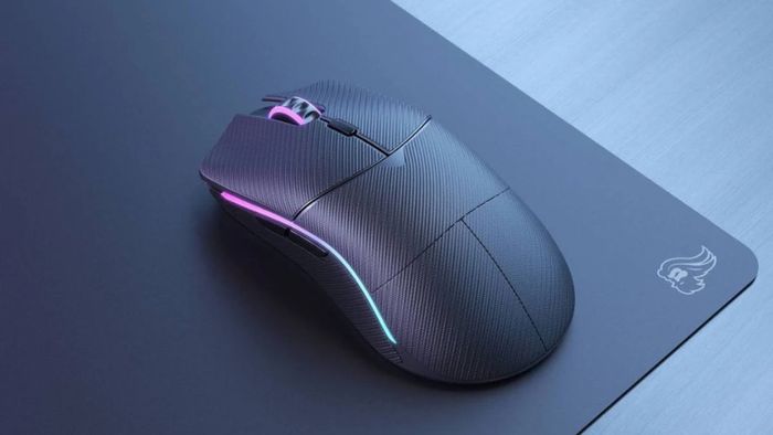 DPI-13