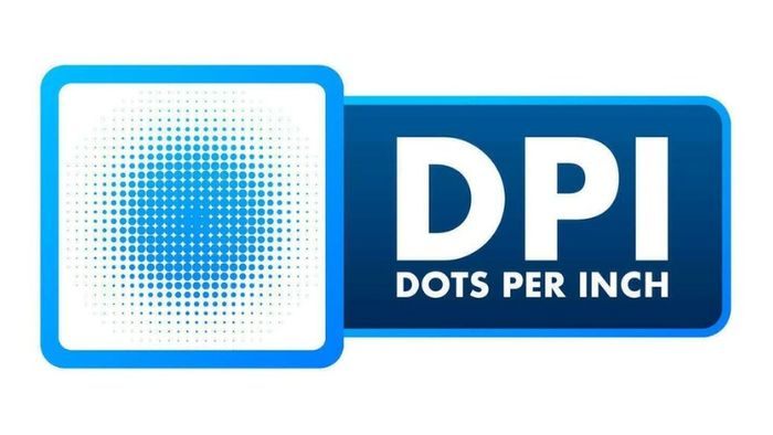 DPI-1