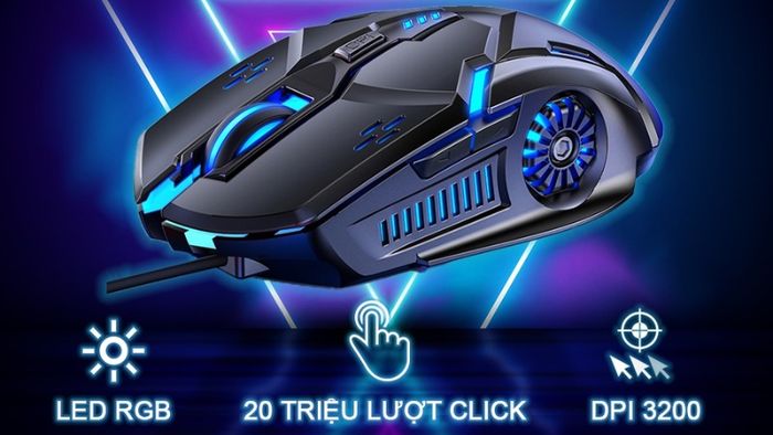 DPI-11