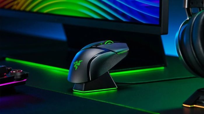DPI-4