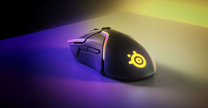 DPI