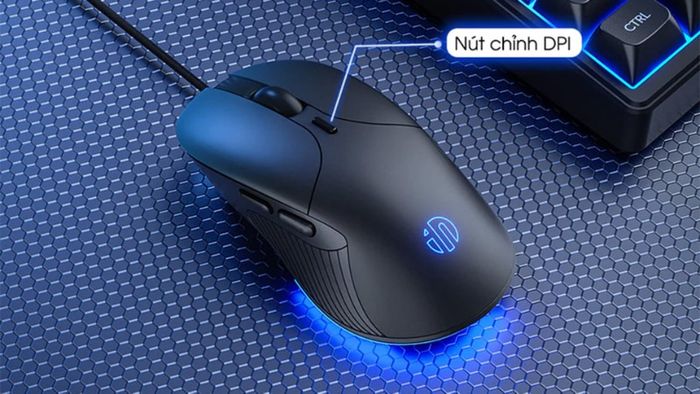 DPI-3