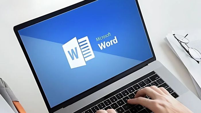 Cách sửa lỗi Word không gõ được chữ - Cách 2, bước 5