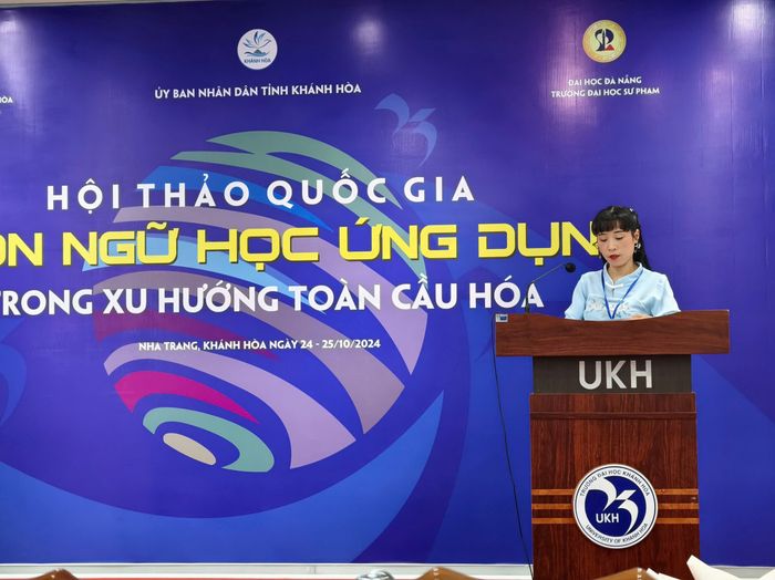 trung tam tieng Trung co Hue.jpg