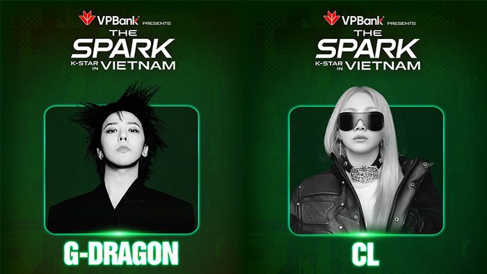 g-dragon-2