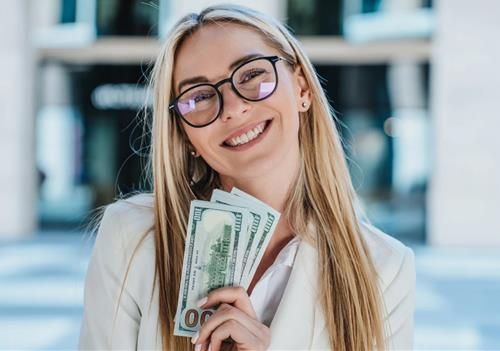 con giáp gặp vận may lớn nhất ngày 19/5/2025