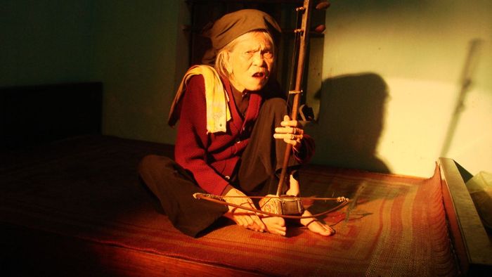 10 bộ phim của Bùi Thạc Chuyên đạo diễn & sản xuất hay nhất 8