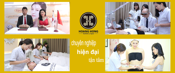 Tham my vien uy tin Ninh Binh.png