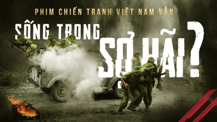 10 bộ phim xuất sắc nhất của Bùi Thạc Chuyên đạo diễn & sản xuất 5