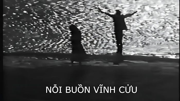 10 bộ phim của Bùi Thạc Chuyên đạo diễn & sản xuất hay nhất 11