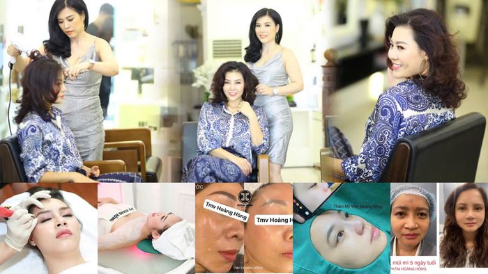 tham my vien uy tin Ninh Binh 2.jpg