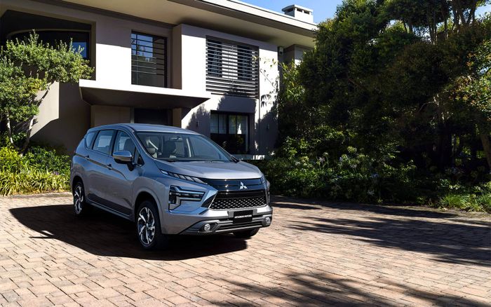 mitsubishi-xpander.jpg