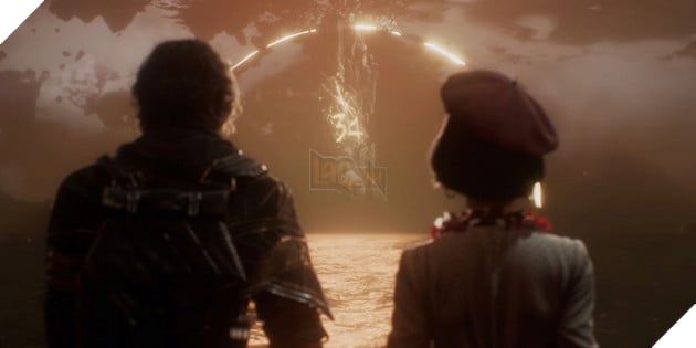 Clair Obscur: Expedition 33 - Hướng dẫn tìm toàn bộ Nhật Ký Các Đoàn Thám Hiểm Phần 1