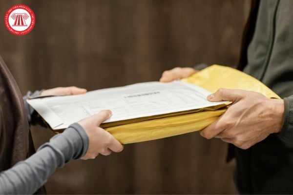 Hướng dẫn thiết lập đàm thoại 2 chiều trên camera Imou và các lỗi thường gặp.