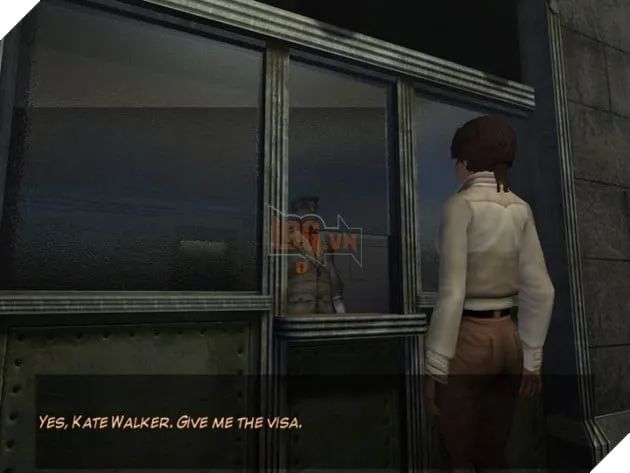 Syberia, tựa game giải đố kinh điển, sẽ được Remaster sau 23 năm kể từ lần phát hành đầu tiên vào năm 2002.