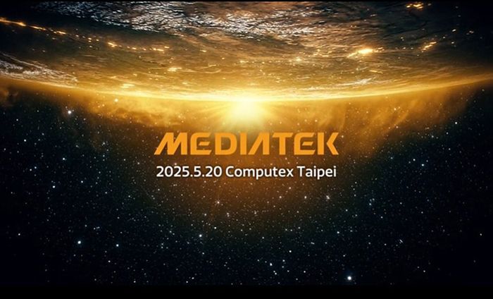 Dimensity 9600 có thể trở thành vi xử lý 2nm đầu tiên trên thế giới
