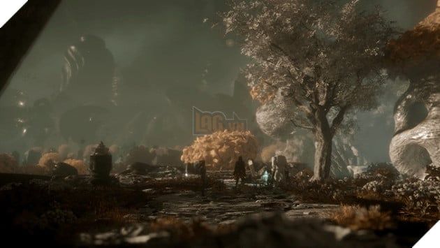Clair Obscur: Expedition 33 - Hướng Dẫn Tìm Toàn Bộ Nhật Ký Các Đoàn Thám Hiểm Phần 1  8
