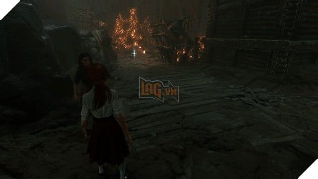 Clair Obscur: Expedition 33 - Hướng Dẫn Tìm Ra Toàn Bộ Nhật Ký Các Đoàn Thám Hiểm Phần 1  18