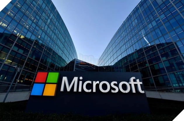 Microsoft cắt giảm 6.000 nhân sự toàn cầu trong bối cảnh đầu tư mạnh mẽ vào trí tuệ nhân tạo