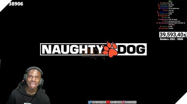 IShowSpeed đã thử thách bản thân với một buổi livestream kéo dài 30 giờ để hoàn thành hai trò chơi bom tấn.