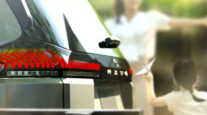 Toyota RAV4 2026 6.JPG