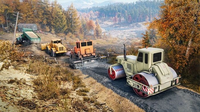 game-roadcraft-3