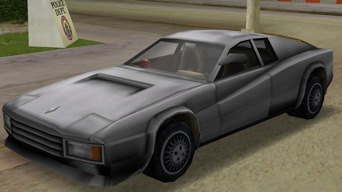 gta-6-4
