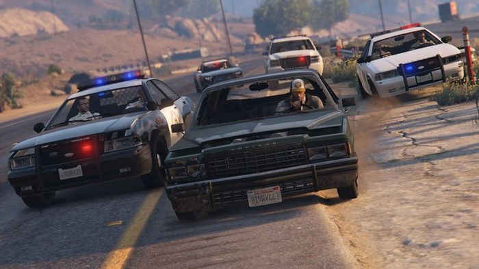 gta-6-8