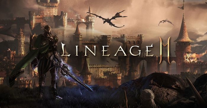 lineage2m-open-beta-thumb