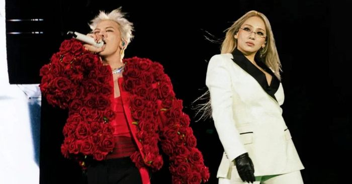 g-dragon-thump