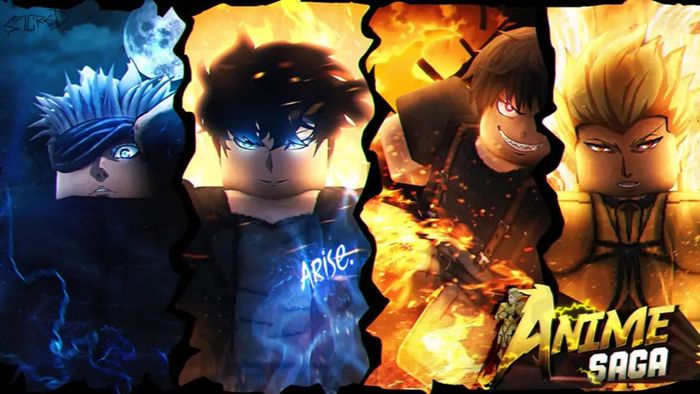 trait-anime-saga-6