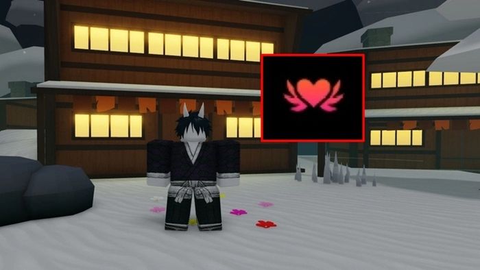 trait-anime-saga-4