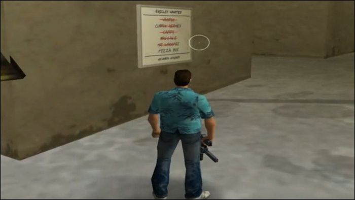 gta-6-6