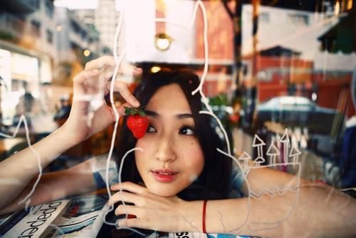 chòm sao sở hữu phẩm chất vượt trội