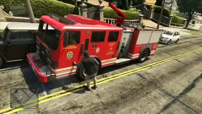gta-6-3