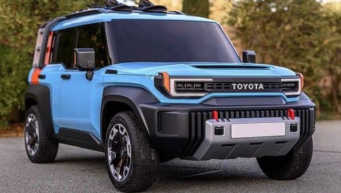 Toyota-3.JPG