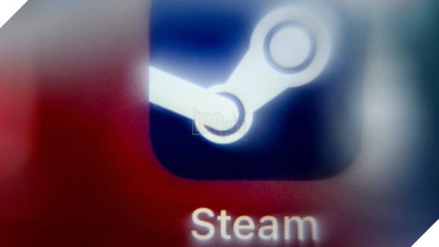 Rò rỉ dữ liệu 2FA ảnh hưởng tới 89 triệu tài khoản Steam.