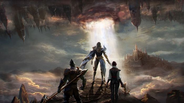 lineage2m-open-beta
