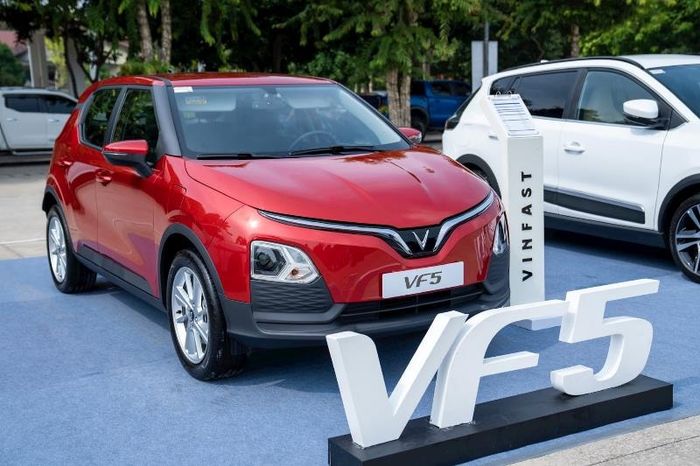 vf5.jpg