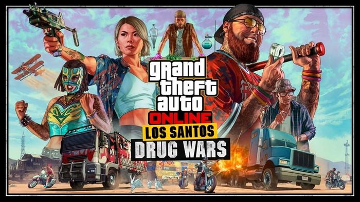 gta-6-9