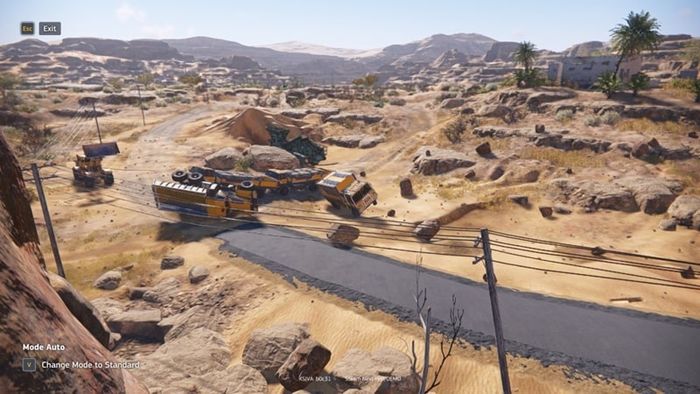game-roadcraft-2