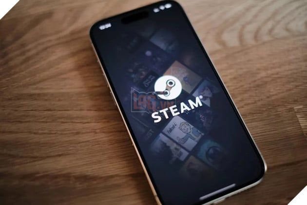 Rò rỉ dữ liệu 2FA ảnh hưởng đến 89 triệu tài khoản Steam.