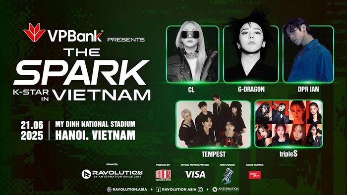 g-dragon-1